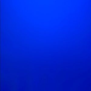 Meet your Posher, Tonya